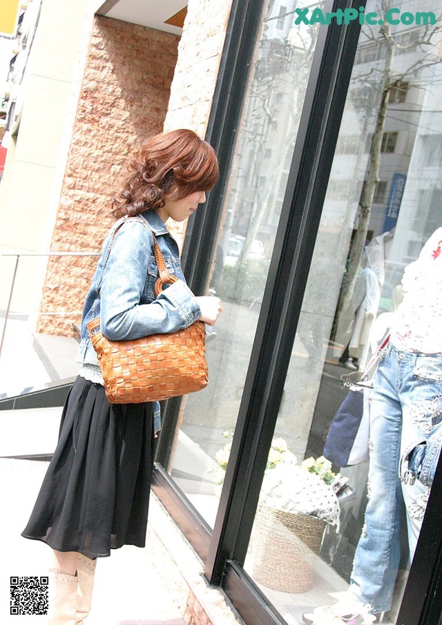Shirouto Ami - Partyxxxmobi 3gp Maga No.8d42ec