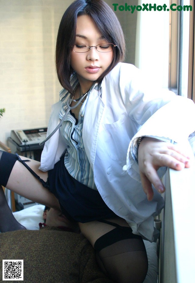 Saeko Kimishima - Indxxx Bangbros Monsters No.af29bc