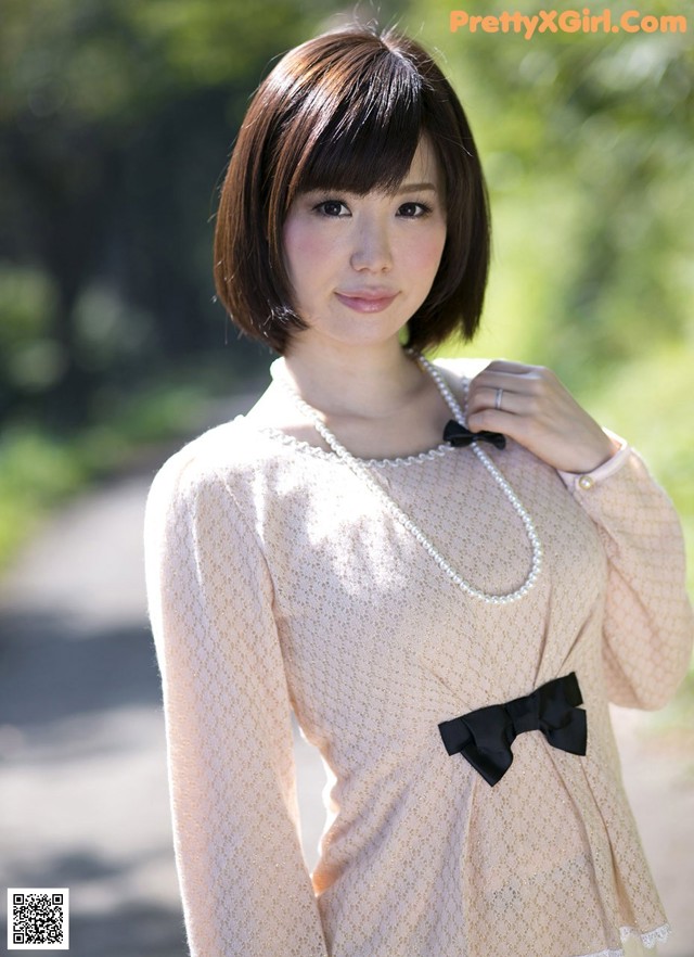 Nanako Mori - Xxxgalas Highsex Videos No.3f9094
