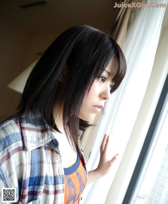 Tsugumi Muto - Cyberporn Xxxboor Ladies No.9b3213