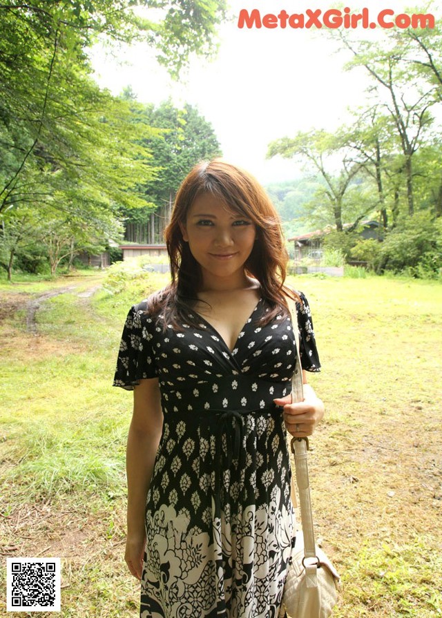 Satomi Kagura - Disgrace Mom Birthday No.e3df14