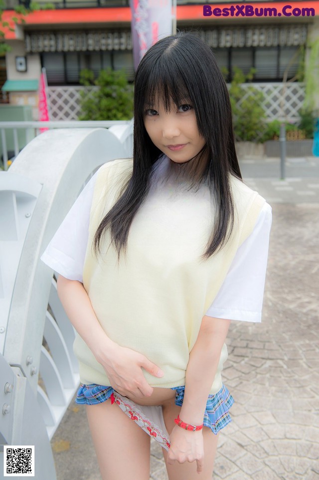 Umi Sonoda - Desi Mp4 Video2005 No.6f9007