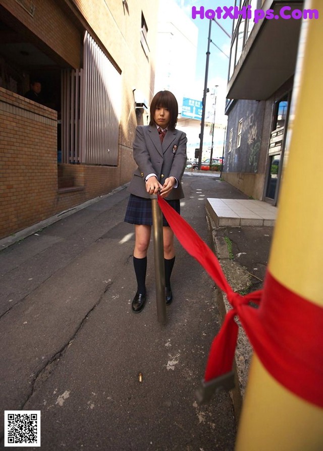 Hitomi Oda - Mobi Tube Badass No.98de80