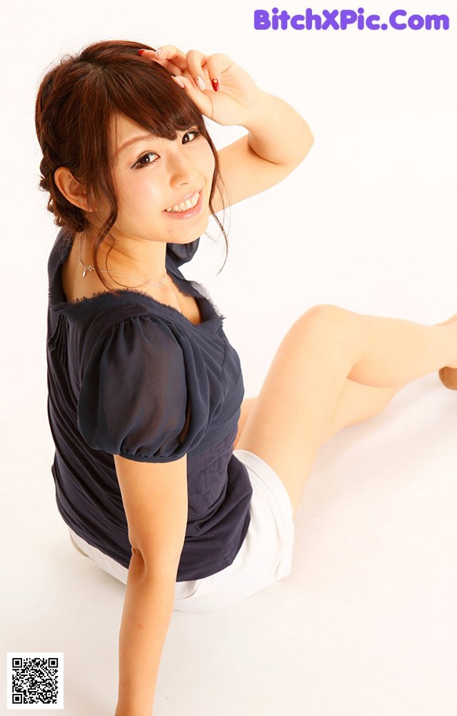 Ayaka Aoi - Kendall Sexfree Download No.dccada