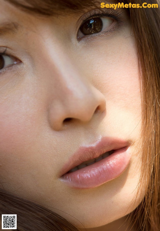 Miku Ohashi - Dares Club Gallery No.00793c