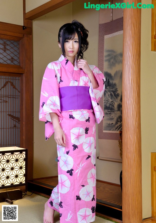 Hibiki Otsuki - Hu School 8class No.b4a21e
