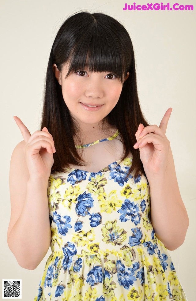 Momo Watanabe - Chat 3gppron Download No.bafa98
