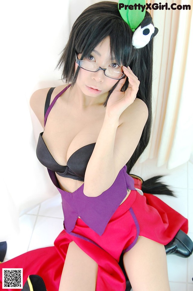 Noriko Ashiya - Xxxbodysex Tamilgirls Sexpothos No.b26a48